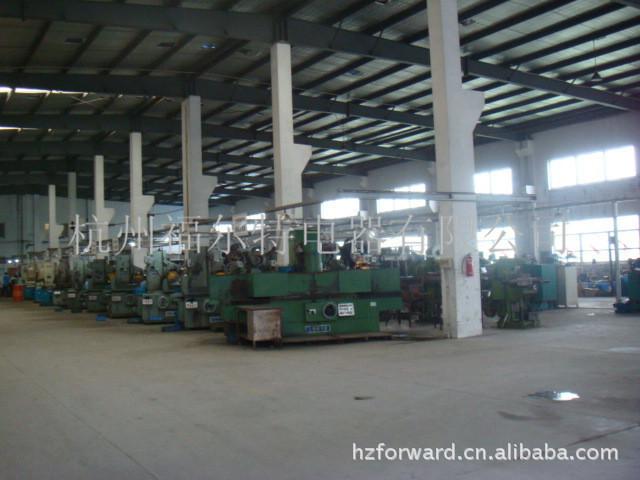 633557038_1799352973[1]