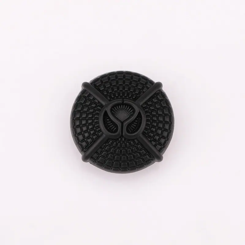 6R8A3167=.jpg