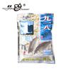 Isca fantasma antiga 918 1-4 sabor batata 1# sabor trigo de alta gravidade específica 2# sabor de peixe 3# peixe forte 4# 160g 918