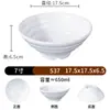 Pratos de Mesa Brancos Imitando Porcelana em Melamina, Pratos para Buffet Comercial, Louças Espessadas Específicas para Restaurantes, Tigelas, Pratos, Copos e Colheres Imitando Porcelana