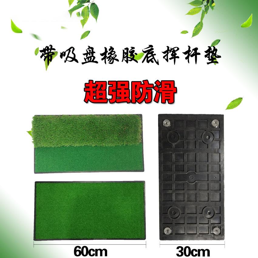 详情-08.jpg