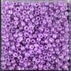 Miçangas peroladas de 3mm para acessórios de joias artesanais DIY (0,6 yuan 10g - 200 ou mais)