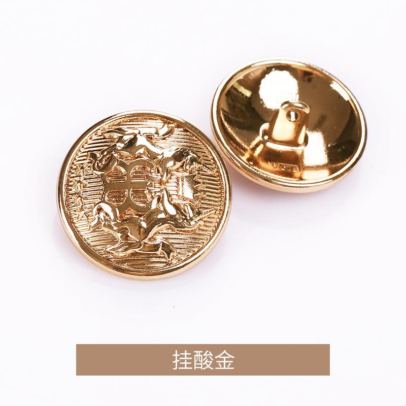 挂酸金.jpg