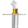 110 algodão esgoto isolamento acústico algodão vaso sanitário tubo de esgoto isolamento acústico algodão esgoto tubo absorção sonora algodão som algodão