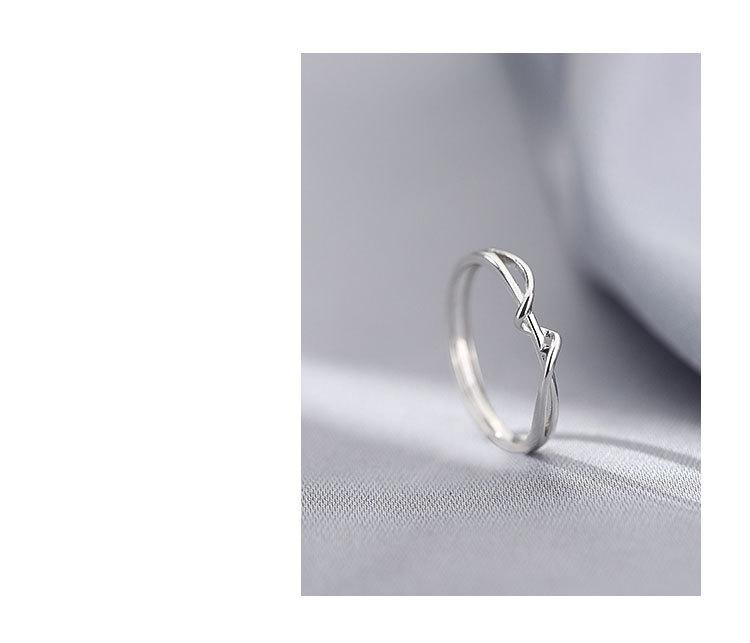 O1CN01cg2N7524yjFK8trU5_!!6697