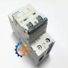 5SY6502-7CC/5SY6502-8CC Disjuntor miniatura Siemens 1P + N C2
