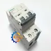 Disjuntor miniatura Siemens 5SY6540-7CC/5SY6540-8CC 1P + N C40