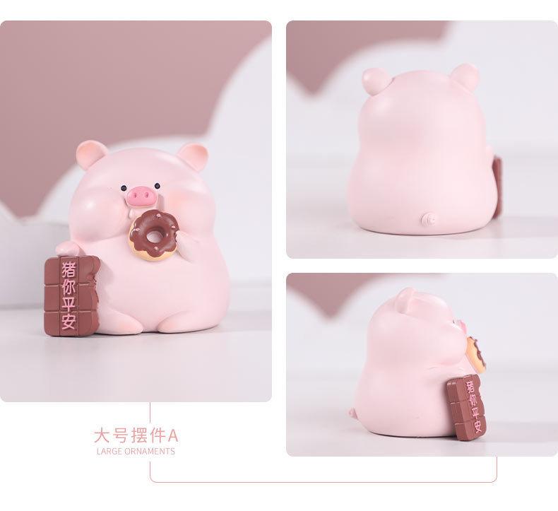 详情页_09.jpg