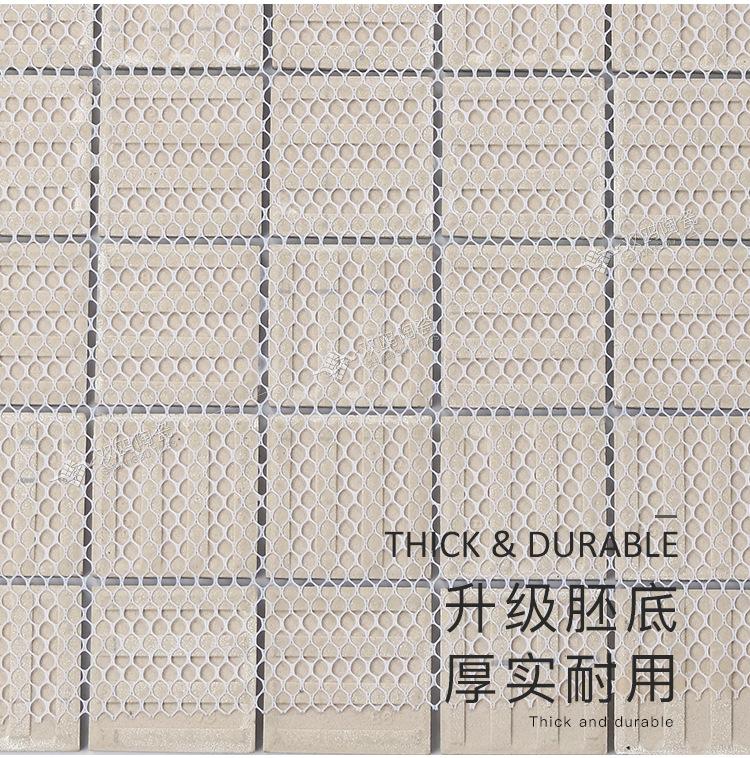 彩色系_14.jpg