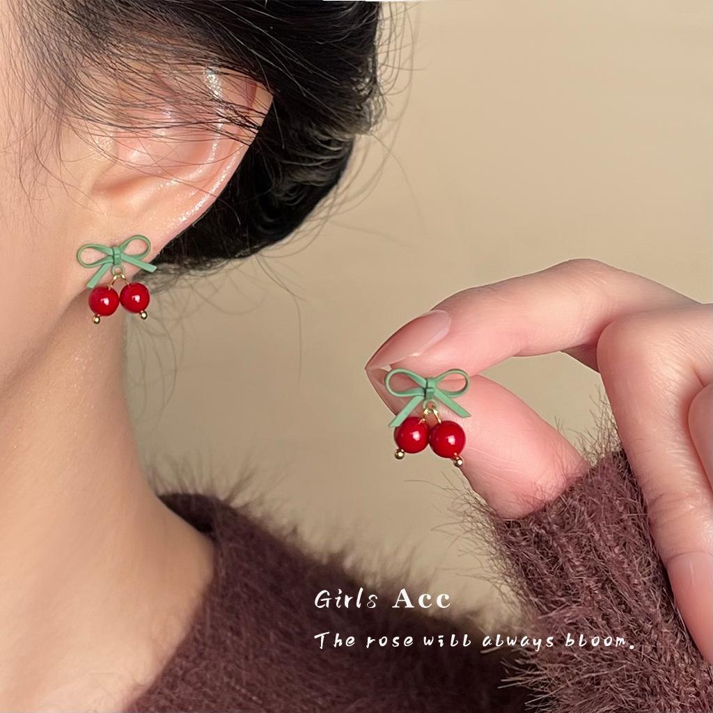 1_0017_图层 74 拷贝 16.jpg