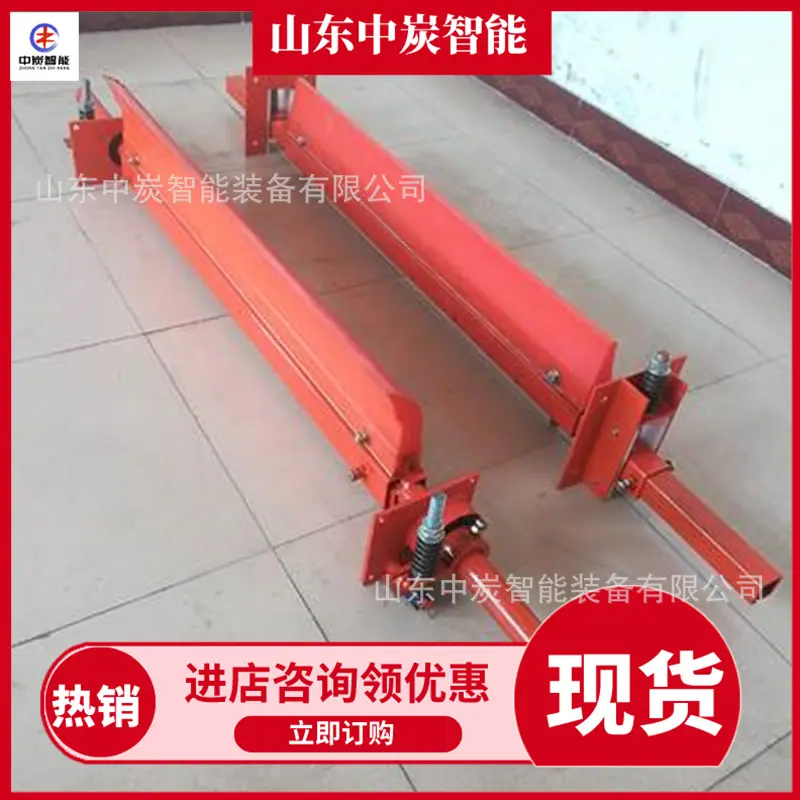 1_wps图片