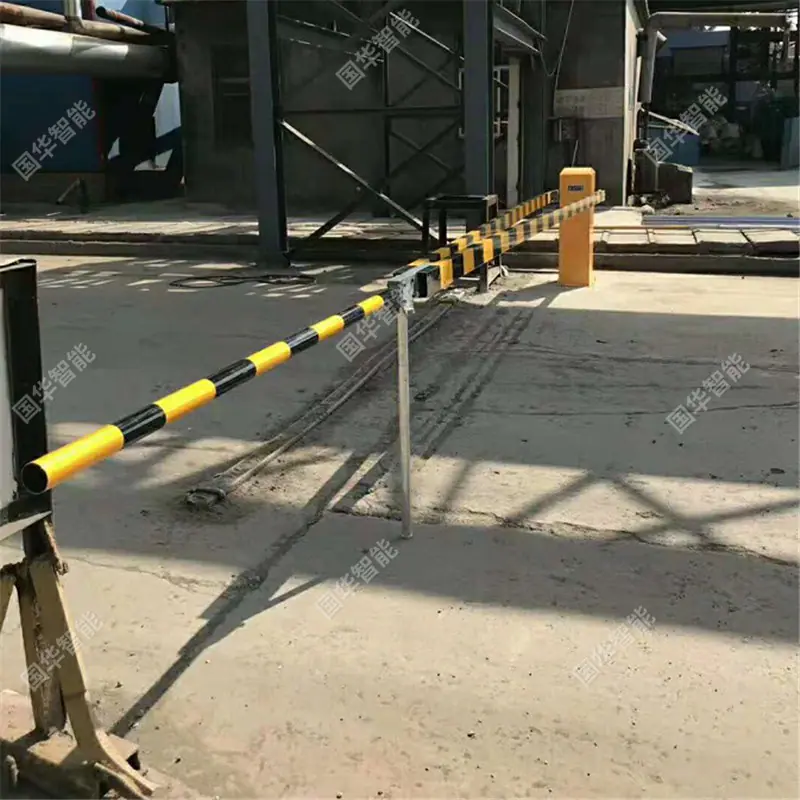 QQ截图20210726162414.jpg