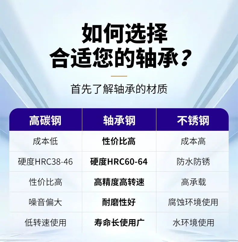 详情_09.jpg