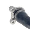 Manguera de Radiador/Tubo de Fuego/Tubo de Agua al por Mayor Adecuado para Bmw E70E71 11537585023