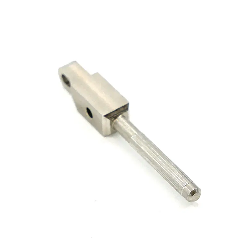 4N5A0698