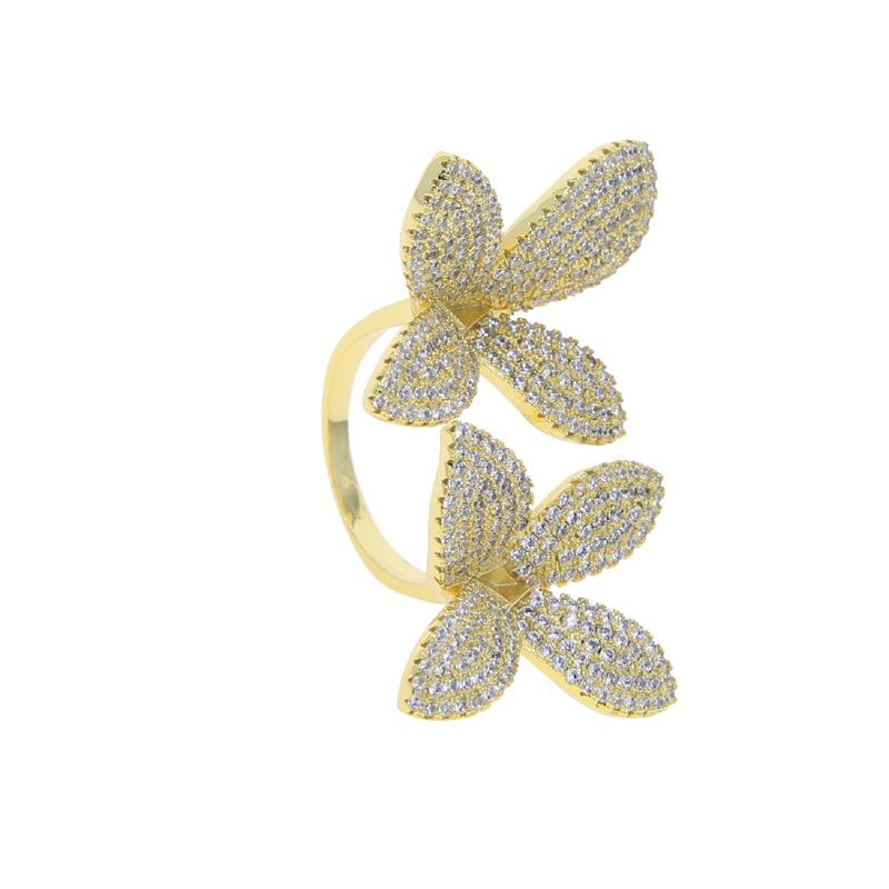 R638 铜 开口 $10.99 包邮 (3)