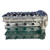 Conjunto de culata D2FA de 2,4 L 908226 908766