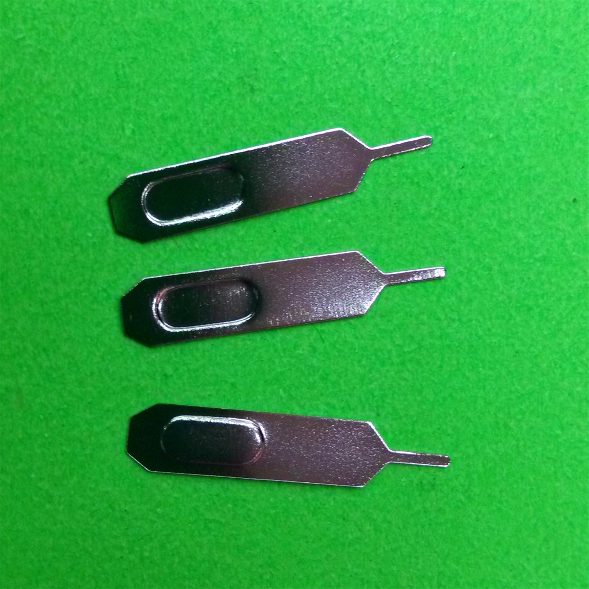 IMG_20130616_163452_副本