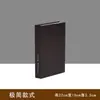 Livros Falsos Minimalistas, Livros Decorativos, Livros Simulados, Adereços de Decoração Suave, Livros Falsos para Maquetes, Enfeites para Cafés, Hotéis e Quartos Modelo