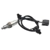 36532-5Ph-A51 [En Stock] Sensor de Oxígeno Aguas Abajo Adecuado para Honda