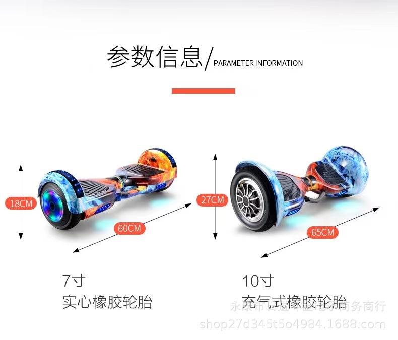 20d9a66fa97efc633bc4b544456dc8