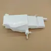 Al por mayor en stock Adecuado para Infiniti 370/G25/G35/V36 Hervidor de agua auxiliar Accesorios para coche