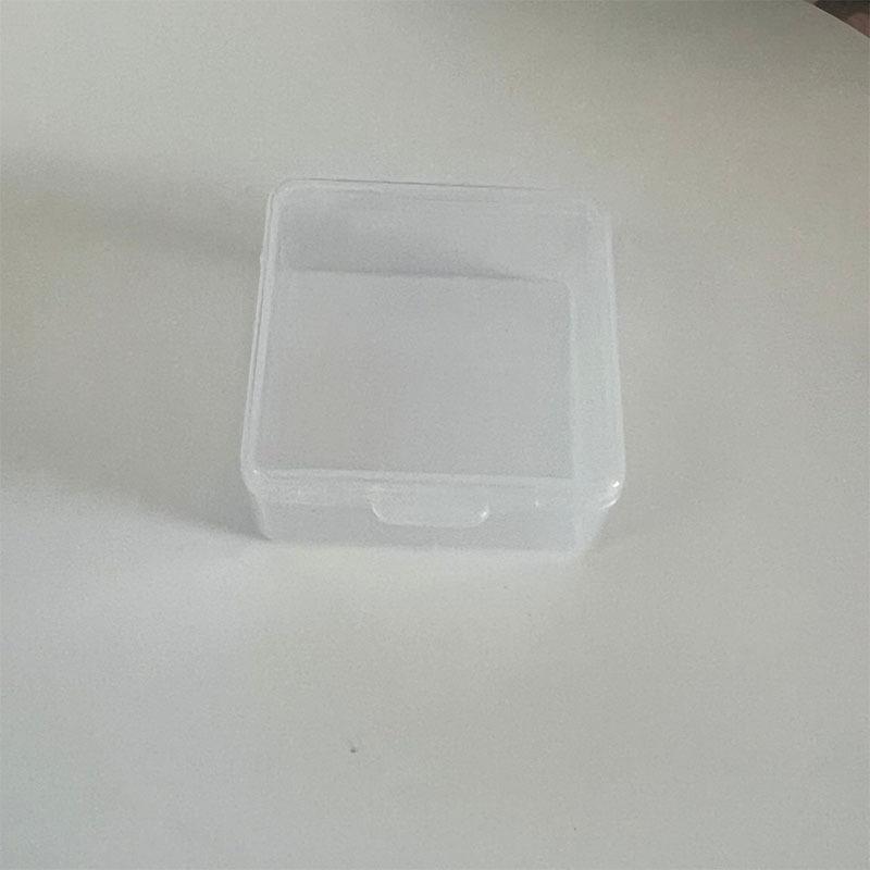 QQ图片20220608183336