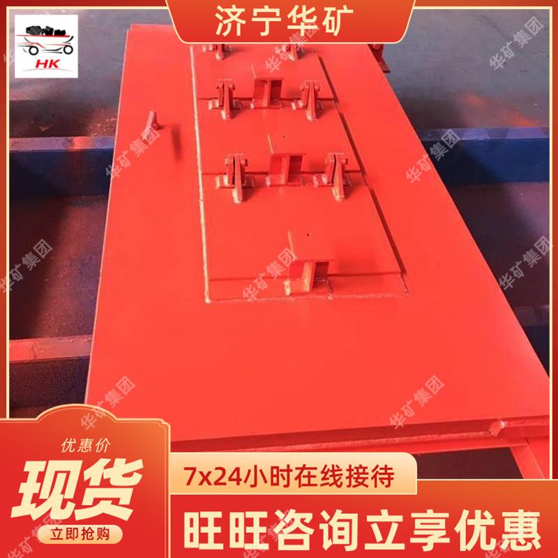 u=2834321653,361269450&fm=