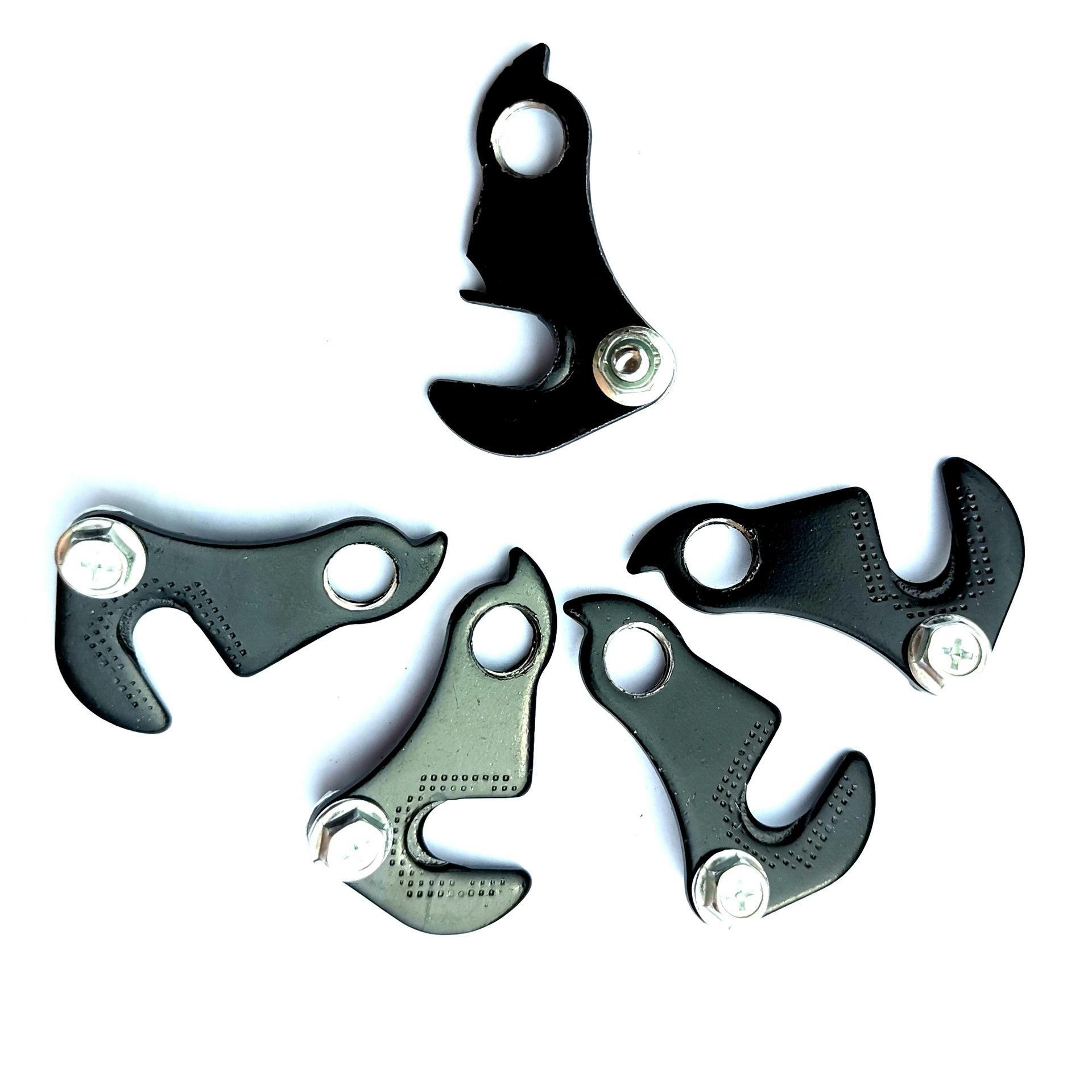 IMG_20210427_153402_edit_54069