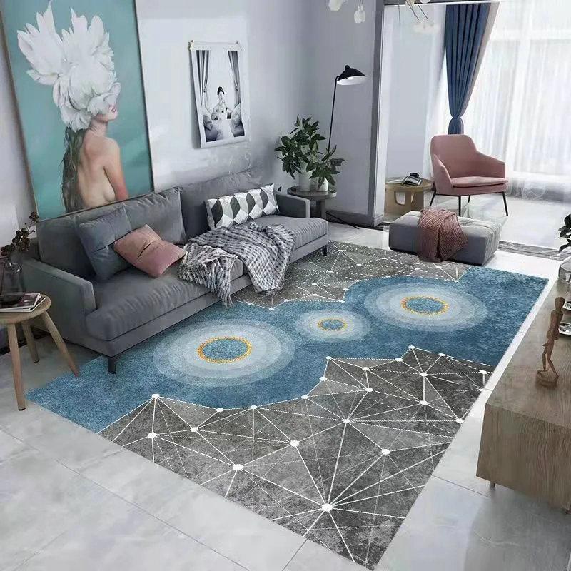 6f5cbc66-0bfb-4ab2-9b97-0f54c4