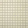 Mosaico de Cor Sólida 25x25 Azulejos de Parede para Exterior Projeto de Hotel Decoração de Pousada Piscina Mosaico Cerâmico Atacado