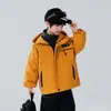 2276 Chaqueta de Otoño para Niños 2026 Nuevo Estilo Coreano Chaqueta Exterior Tres en Uno para Niños Abrigo de Primavera y Otoño