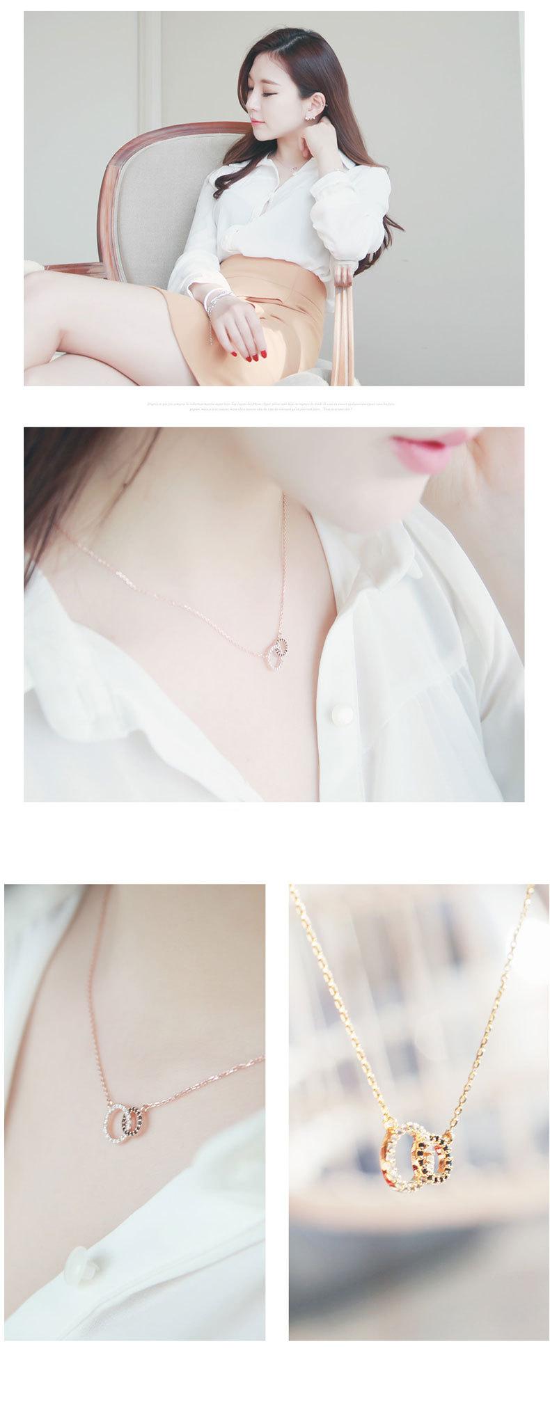 未标题-1-恢复的-恢复的_09