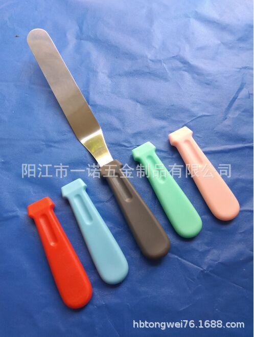 奶油刀S1033455A黄思提.jpg