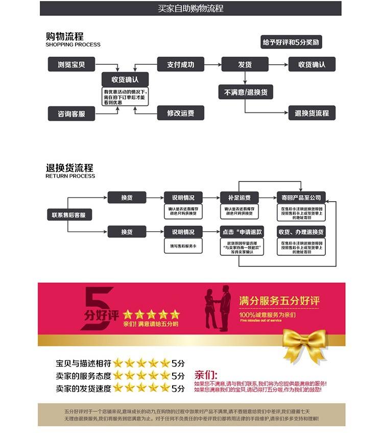 TB2D16VlVXXXXbUXpXXXXXXXXXX_!!