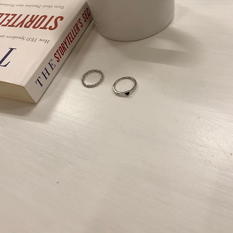 详情图片_10.jpeg