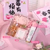 Recuerdos para Dama de Honor, Invitados a la Boda, Regalos de Boda para Mejores Amigas y Hermanas, Suministros de Boda Prácticos y de Nicho