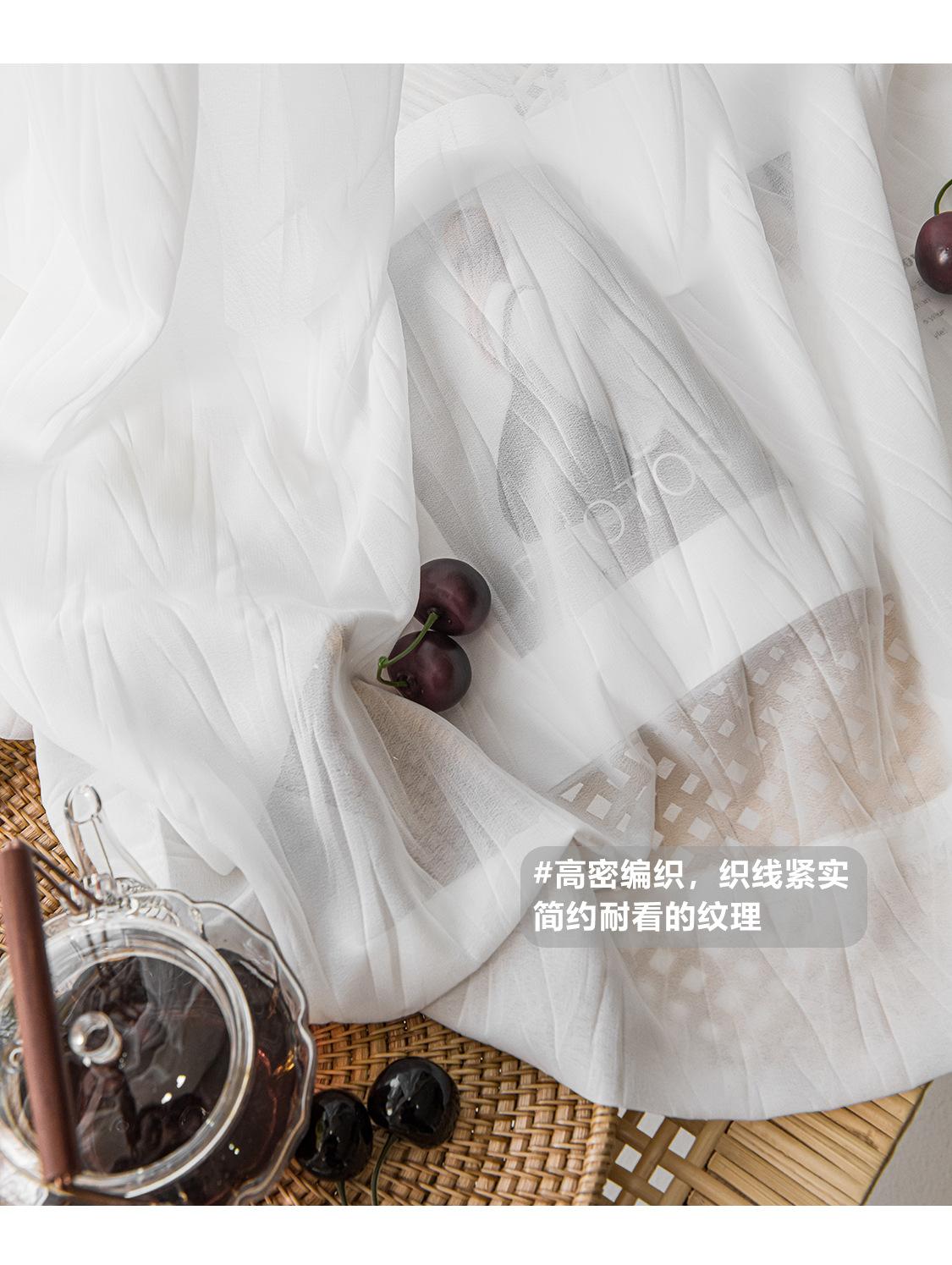 详情图17.jpg