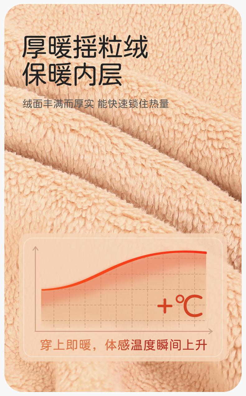 2082-摇粒绒披肩_08.jpg