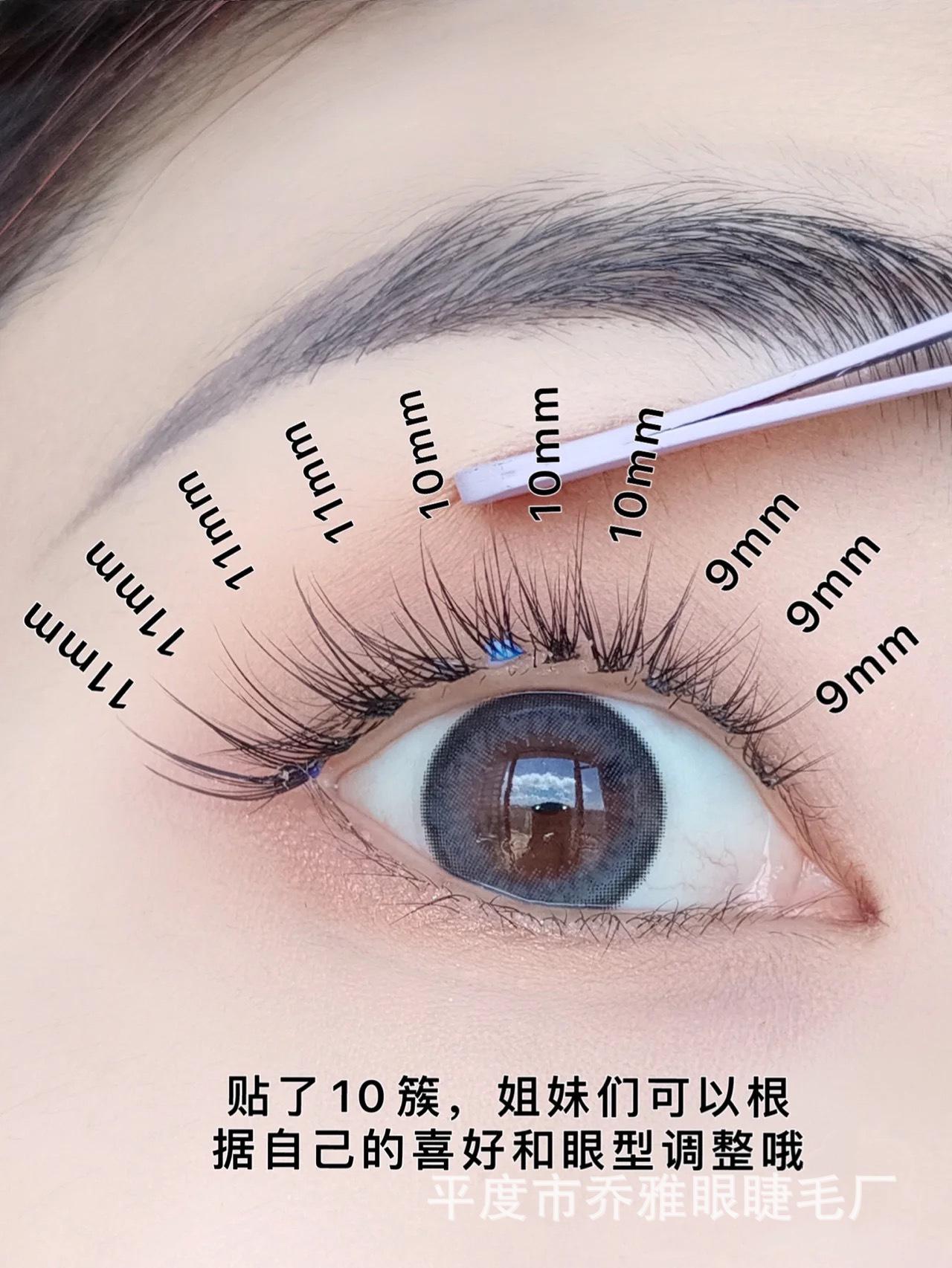 IMG_2255(20221024-140647)_副本.j