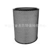 Adecuado para Accesorios del Purificador de Aire Dyson Bp03/Bp04, Filtro Hepa de Eliminación de Formaldehído, Carbón Activado