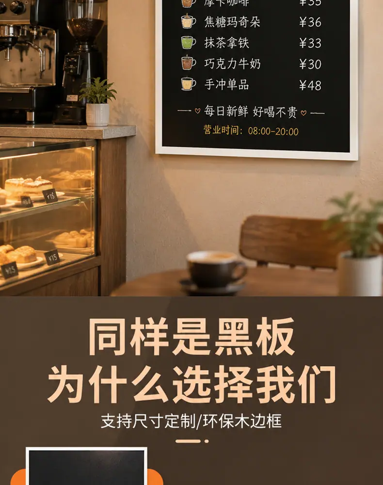 详情页_05.jpg