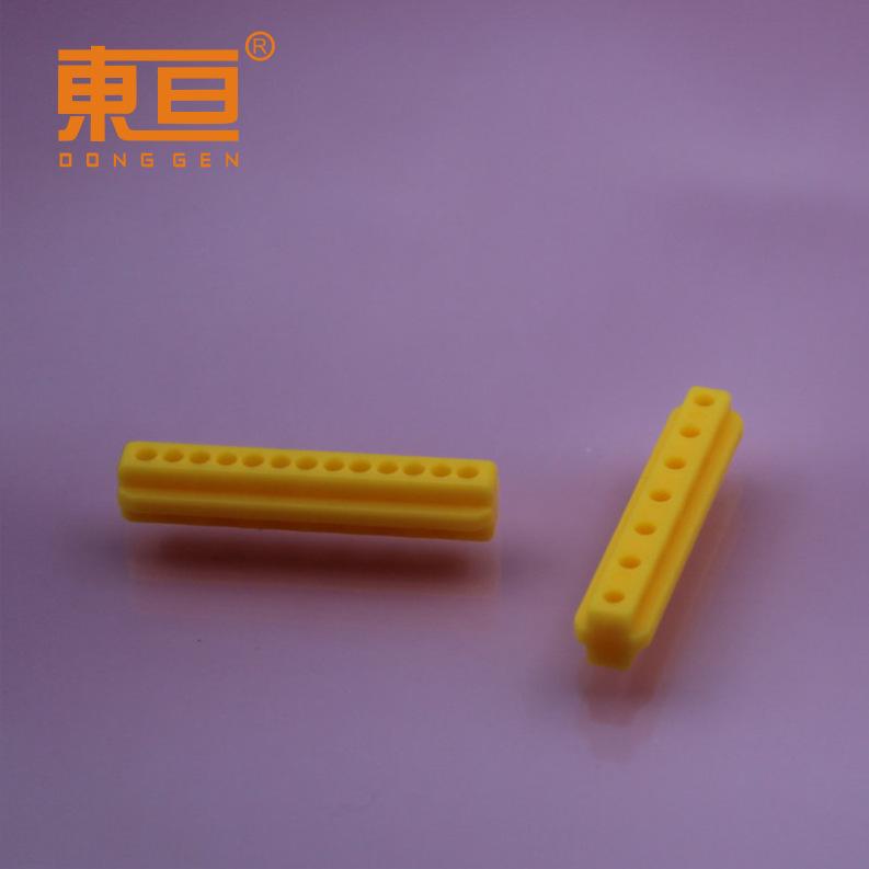 S7735黄2.png
