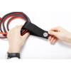 Amazon Heavy Weight Strap Velcro Adesivo Corns Strap Cabo Fio Tubo de Água Armazenamento Heavy Duty Strap