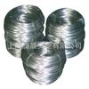 Suministro de Ánodo de Sacrificio de Zinc de Alta Pureza, Ánodo de Sacrificio Rayado de Zinc Puro, Protección contra la Corrosión de Zinc 8.73*11.91
