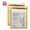 Para batería de teléfono móvil Huawei P9 HB366481ECW juventud glory 8p10 p20 p30 mayoreo