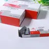 10 Grapas de 15.2g/Grapas para Grapadoras/Grapas para Fines Educativos, Personalizable, Calidad Garantizada, Papelería de Escritorio para Oficina