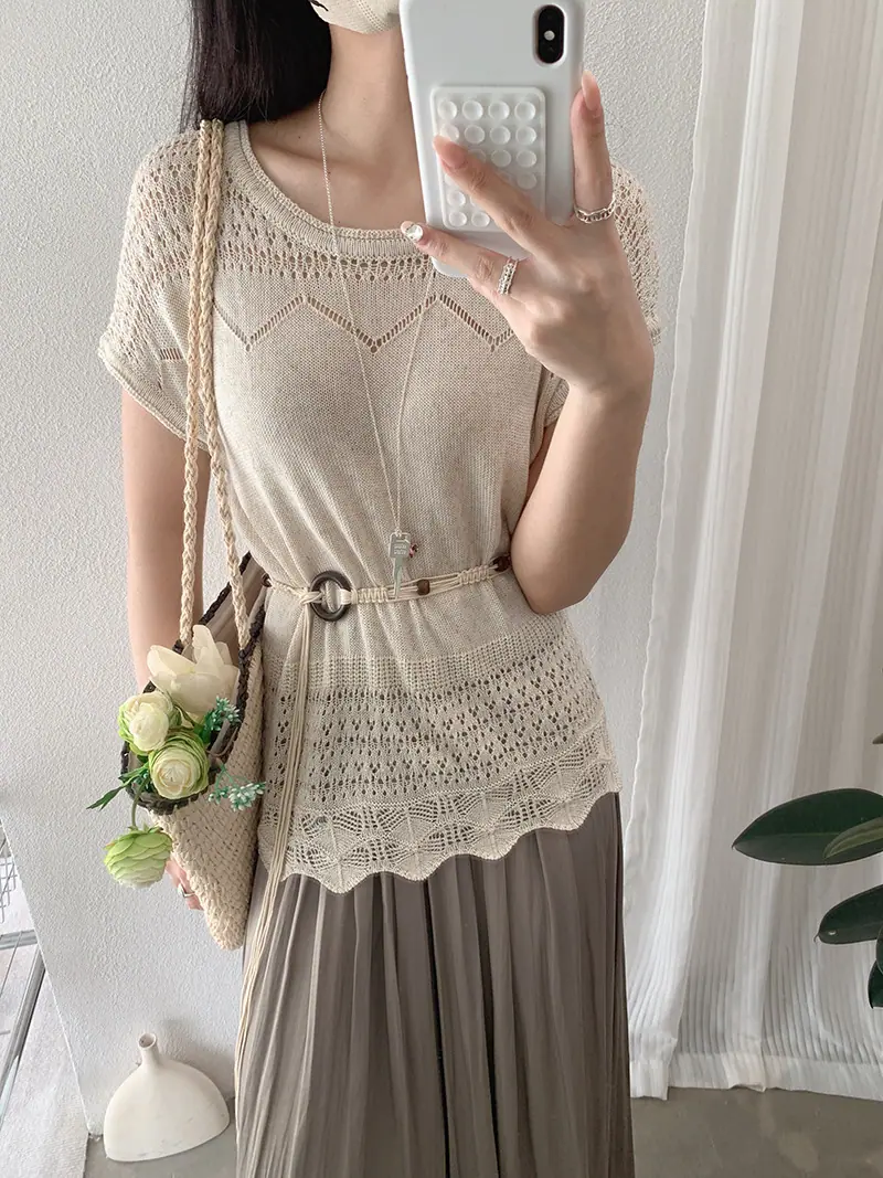 7504-7366 (7).JPG