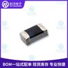 Componentes electrónicos originales y genuinos nuevos PESD05V0402, circuito integrado, chip IC