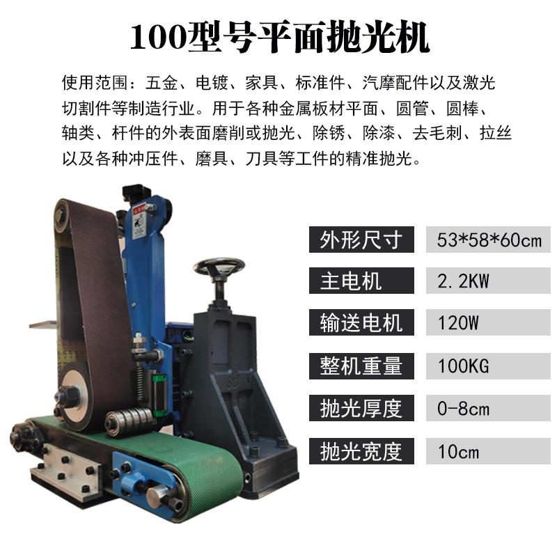 mmexport1637622071917